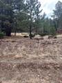  Lower Rd Lot 9 - Photo 2