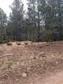  Lower Rd Lot 9 - Photo 3