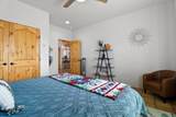 29 Sebastian - Photo 20