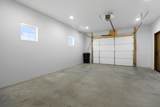 29 Sebastian - Photo 49