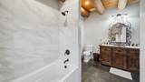 8 Meditation Lane - Photo 19