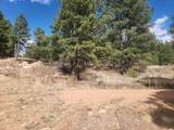 Lot 80 Alta - Photo 2