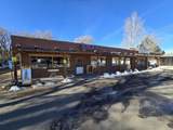 908 910 Paseo Del Pueblo Norte - Photo 1