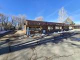 908 910 Paseo Del Pueblo Norte - Photo 10