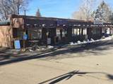 908 910 Paseo Del Pueblo Norte - Photo 2