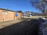 908 910 Paseo Del Pueblo Norte - Photo 3