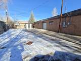 908 910 Paseo Del Pueblo Norte - Photo 4
