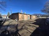 908 910 Paseo Del Pueblo Norte - Photo 5