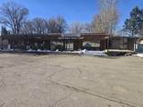 908 910 Paseo Del Pueblo Norte - Photo 8