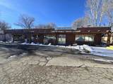 908 910 Paseo Del Pueblo Norte - Photo 9