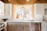 8 Painter Road - Photo 10
