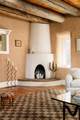 8 Painter Road - Photo 7