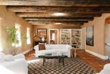 8 Painter Road - Photo 8