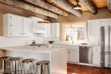 8 Painter Road - Photo 9