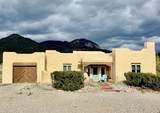 11 Los Altos Road - Photo 1