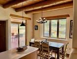 11 Los Altos Road - Photo 10