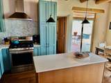11 Los Altos Road - Photo 11