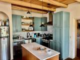 11 Los Altos Road - Photo 12