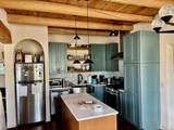 11 Los Altos Road - Photo 13