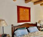 11 Los Altos Road - Photo 14