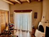 11 Los Altos Road - Photo 15