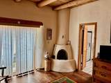 11 Los Altos Road - Photo 16
