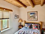 11 Los Altos Road - Photo 18