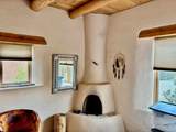 11 Los Altos Road - Photo 19
