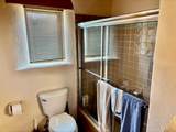 11 Los Altos Road - Photo 20