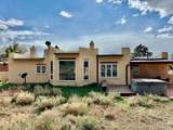 11 Los Altos Road - Photo 21