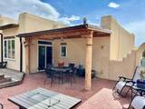 11 Los Altos Road - Photo 22