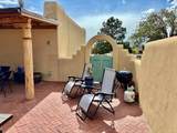 11 Los Altos Road - Photo 23