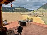 11 Los Altos Road - Photo 24