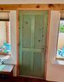 11 Los Altos Road - Photo 28