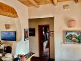 11 Los Altos Road - Photo 3