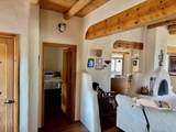11 Los Altos Road - Photo 4