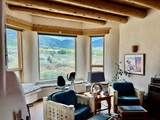 11 Los Altos Road - Photo 5