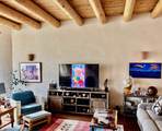 11 Los Altos Road - Photo 6