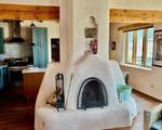 11 Los Altos Road - Photo 7
