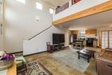 204 Bendix Drive - Photo 1