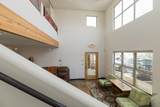 204 Bendix Drive - Photo 10