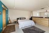 204 Bendix Drive - Photo 11