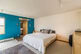 204 Bendix Drive - Photo 12