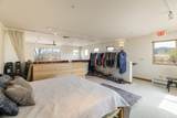 204 Bendix Drive - Photo 13