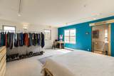 204 Bendix Drive - Photo 14