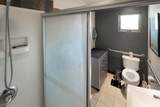 204 Bendix Drive - Photo 15