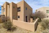 204 Bendix Drive - Photo 17