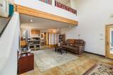 204 Bendix Drive - Photo 3