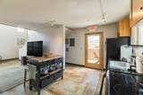 204 Bendix Drive - Photo 5
