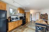 204 Bendix Drive - Photo 6
